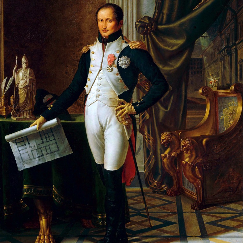 Jose_I_Bonaparte.jpg