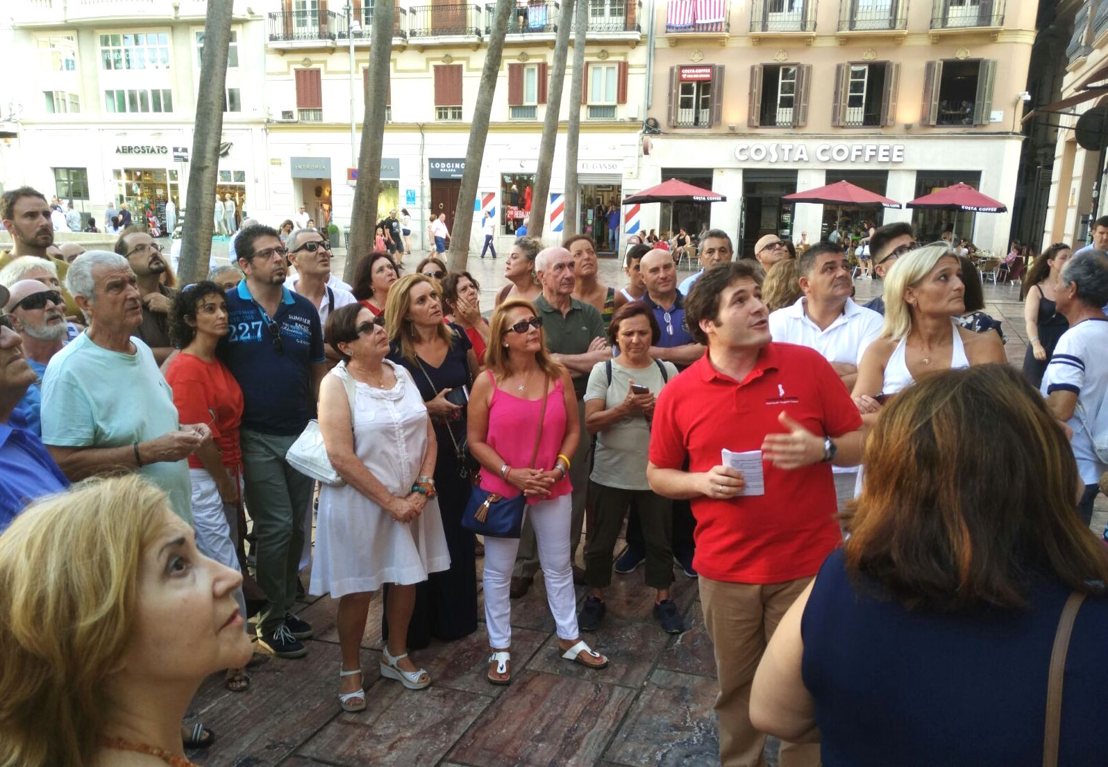 Ruta-Gobernador-Reding-Malaga