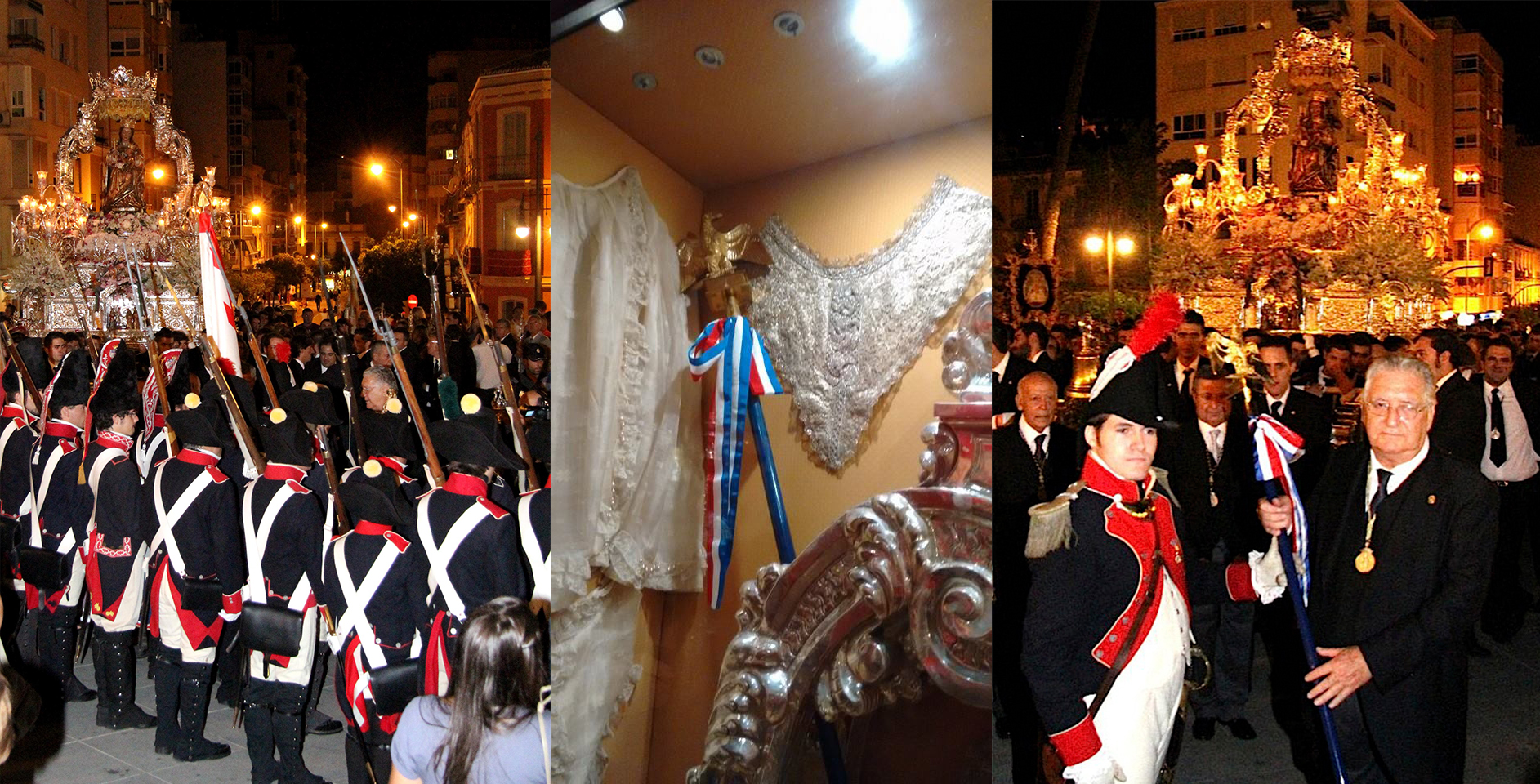 aguila-napoleonica-santuario-victoria copia.jpg